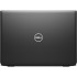 Dell Latitude 3400 Core i3 8th Gen 14.0" HD Laptop with Finger Print 